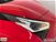 Toyota Aygo 1.0 VVT-i 72 CV 5 porte x-cool  del 2021 usata a Roma (13)