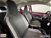 Toyota Aygo 1.0 VVT-i 72 CV 5 porte x-cool  del 2021 usata a Roma (7)