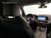 BMW X5 xDrive30d Msport del 2020 usata a Padova (19)