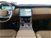Land Rover Range Rover 3.0D l6 HSE del 2022 usata a Padova (9)
