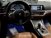 BMW Serie 4 Gran Coupé M440i Coupe mhev 48V xdrive auto del 2022 usata a Alessandria (12)