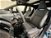 Subaru Solterra 71,4 kWh 4E-xperience+ nuova a Tavagnacco (8)