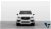Volvo XC90 B5 (d) AWD automatico Core nuova a Tavagnacco (6)