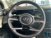 Hyundai Tucson 1.6 hev Exellence 4wd auto nuova a Tavagnacco (11)