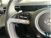 Hyundai Tucson 1.6 hev Exellence 4wd auto nuova a Tavagnacco (12)