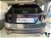 Hyundai Tucson 1.6 hev Exellence 4wd auto nuova a Tavagnacco (6)