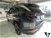 Hyundai Tucson 1.6 hev Exellence 4wd auto nuova a Tavagnacco (7)