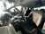 Hyundai Tucson 1.6 hev Exellence 4wd auto nuova a Tavagnacco (8)