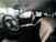 Hyundai Tucson 1.6 hev Exellence 4wd auto nuova a Tavagnacco (9)