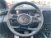 Hyundai Tucson 1.6 hev NLine 2wd auto nuova a Tavagnacco (11)