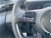 Hyundai Tucson 1.6 hev NLine 2wd auto nuova a Tavagnacco (12)