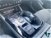 Hyundai Tucson 1.6 hev NLine 2wd auto nuova a Tavagnacco (17)