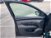 Hyundai Tucson 1.6 hev NLine 2wd auto nuova a Tavagnacco (18)