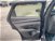 Hyundai Tucson 1.6 hev NLine 2wd auto nuova a Tavagnacco (19)