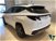 Hyundai Tucson 1.6 hev NLine 2wd auto nuova a Tavagnacco (7)
