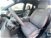 Hyundai Tucson 1.6 hev NLine 2wd auto nuova a Tavagnacco (8)