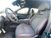 Hyundai Tucson 1.6 hev NLine 2wd auto nuova a Tavagnacco (9)