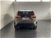Toyota Yaris Cross 1.5 Hybrid 5p. E-CVT AWD-i Trend del 2022 usata a Cirie' (6)