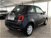 Fiat 500 1.2 Pop  del 2017 usata a Monza (6)