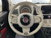 Fiat 500 1.2 Pop  del 2017 usata a Monza (7)