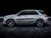 Mercedes-Benz GLE SUV 300 d 4Matic Mild Hybrid Executive nuova a Elmas (8)