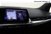 BMW Serie 2 Active Tourer 225e  xdrive auto del 2022 usata a Milano (14)