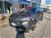 Peugeot 3008 BlueHDi 120 EAT6 S&S Allure  del 2017 usata a Reggio nell'Emilia (18)