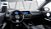 Mercedes-Benz GLA SUV 200 d Automatic 4Matic AMG Line Advanced Plus nuova a Brunico/Bruneck (6)