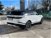 Land Rover Range Rover Velar 2.0D I4 204 CV R-Dynamic SE  del 2023 usata a Avezzano (8)