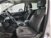 Ford Kuga 2.0 TDCI 180 CV S&S 4WD Powershift Titanium X del 2016 usata a Brescia (10)