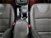 Ford Kuga 2.0 TDCI 180 CV S&S 4WD Powershift Titanium X del 2016 usata a Brescia (15)