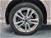 Ford Kuga 2.0 TDCI 180 CV S&S 4WD Powershift Titanium X del 2016 usata a Brescia (19)