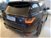 Land Rover Range Rover Sport 3.0D l6 249 CV HSE Dynamic del 2021 usata a Livorno (11)