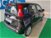 Fiat Panda 1.2 EasyPower Easy  del 2019 usata a Rimini (6)