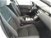 Land Rover Range Rover Velar 2.0D I4 180 CV  del 2018 usata a Livorno (11)