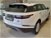 Land Rover Range Rover Velar 2.0D I4 180 CV  del 2018 usata a Livorno (6)