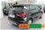 SEAT Arona 1.0 EcoTSI 110 CV DSG XCELLENCE del 2021 usata a Sesto San Giovanni (7)