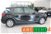 SEAT Arona 1.0 EcoTSI 110 CV DSG XCELLENCE del 2021 usata a Sesto San Giovanni (8)