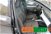 SEAT Arona 1.0 EcoTSI 110 CV DSG XCELLENCE del 2021 usata a Sesto San Giovanni (9)