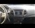 Jeep Compass 1.6 Multijet II 2WD Longitude  del 2019 usata a Ravenna (11)