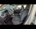 Jeep Compass 1.6 Multijet II 2WD Longitude  del 2019 usata a Ravenna (17)