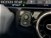 Mercedes-Benz Classe A 160 Premium  del 2022 usata a Altavilla Vicentina (17)