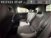 Mercedes-Benz Classe A 160 Premium  del 2022 usata a Altavilla Vicentina (8)