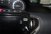 Lancia Ypsilon 1.0 FireFly 5 porte S&S Hybrid Gold del 2022 usata a Orvieto (14)