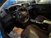 Peugeot 208 50 kWh Allure nuova a San Gregorio d'Ippona (15)