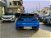 Peugeot 208 50 kWh Allure nuova a San Gregorio d'Ippona (6)