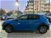 Peugeot 208 50 kWh Allure nuova a San Gregorio d'Ippona (8)
