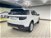 Land Rover Discovery Sport 2.0 eD4 150 CV 2WD del 2020 usata a Sassari (10)