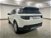 Land Rover Discovery Sport 2.0 eD4 150 CV 2WD del 2020 usata a Sassari (9)