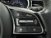 Kia ProCeed 1.6 CRDI DCT GT Line  del 2020 usata a Lurate Caccivio (11)